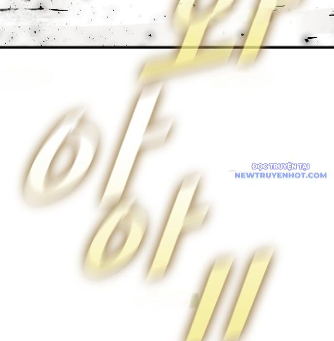 Shark - Cá Mập Chapter 340 - 99