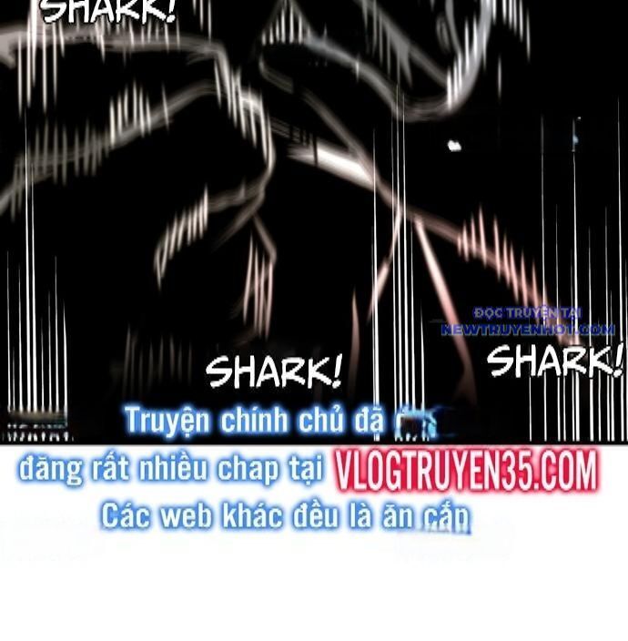 Shark - Cá Mập Chapter 341 - 11