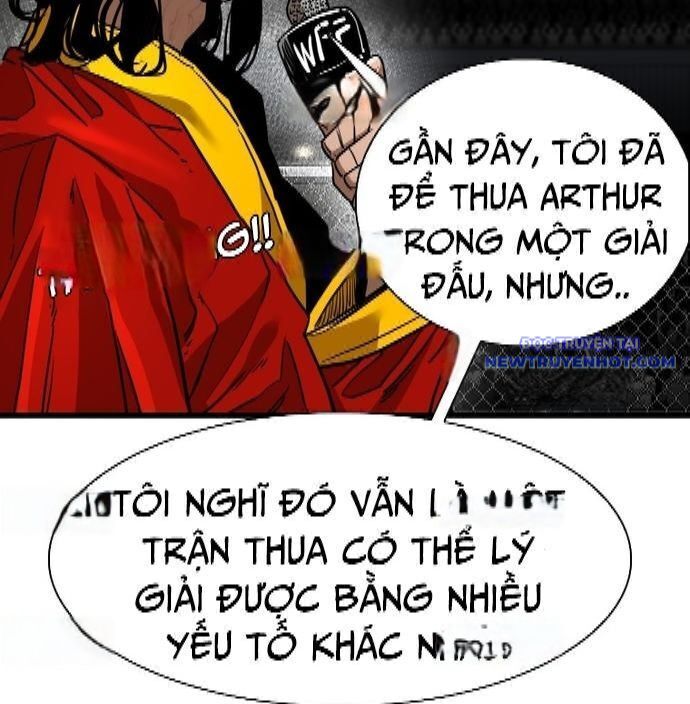 Shark - Cá Mập Chapter 341 - 101