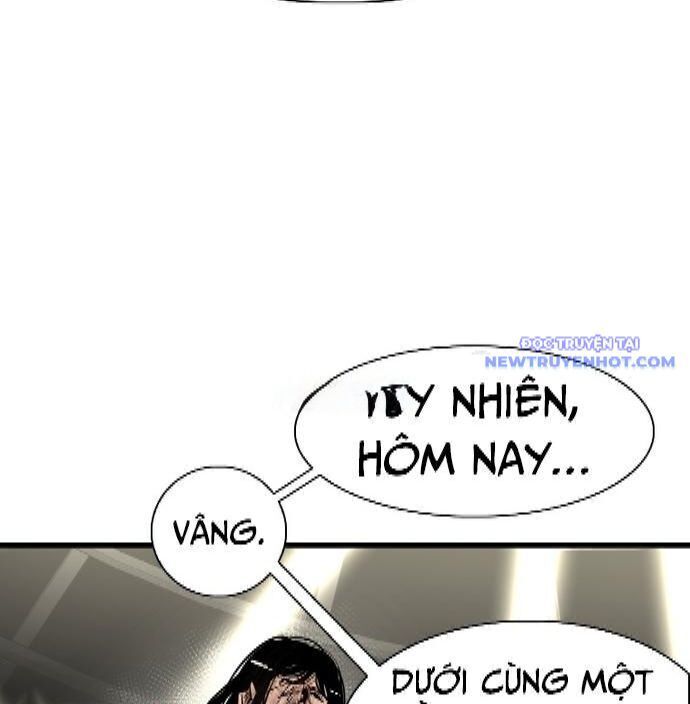 Shark - Cá Mập Chapter 341 - 102