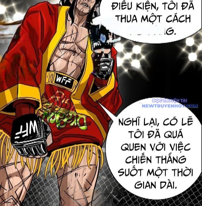 Shark - Cá Mập Chapter 341 - 103