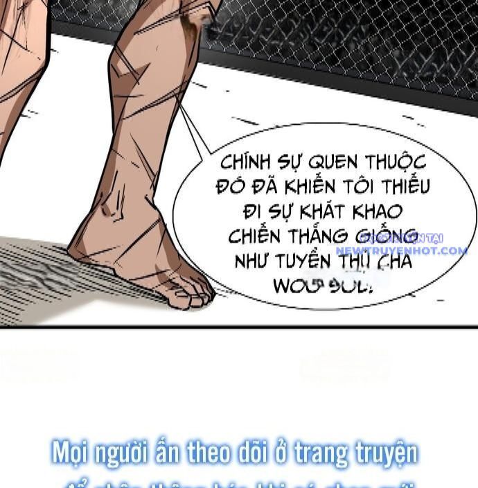 Shark - Cá Mập Chapter 341 - 104