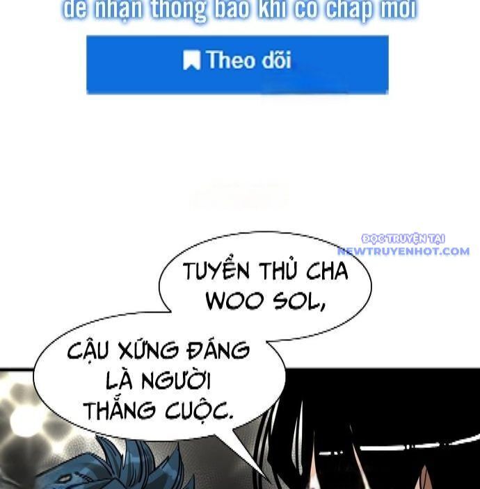 Shark - Cá Mập Chapter 341 - 105