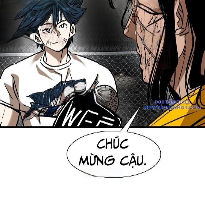 Shark - Cá Mập Chapter 341 - 106