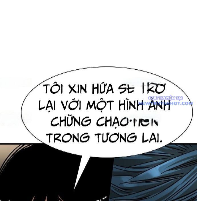 Shark - Cá Mập Chapter 341 - 107