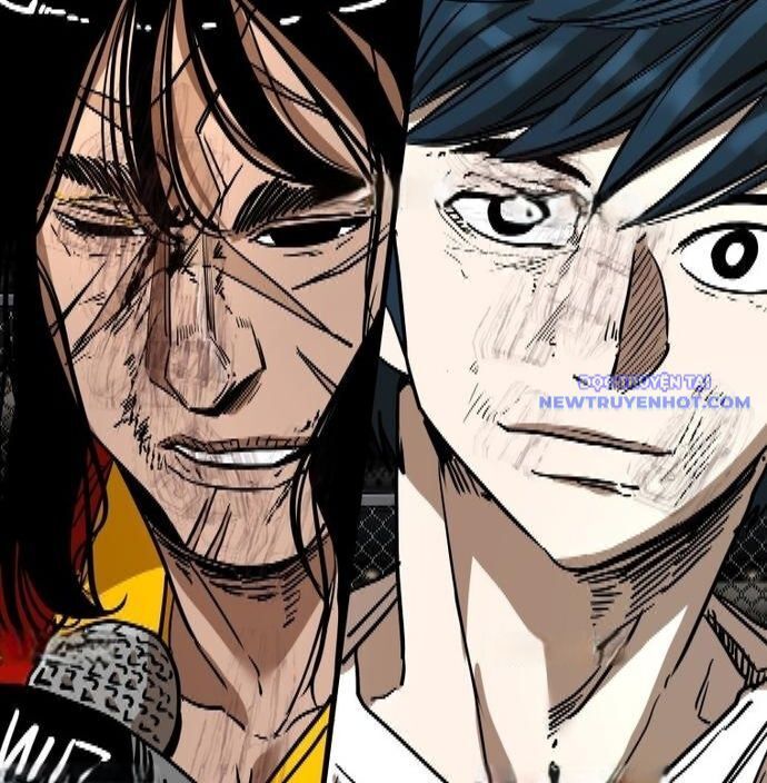 Shark - Cá Mập Chapter 341 - 108