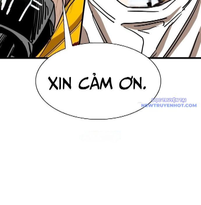 Shark - Cá Mập Chapter 341 - 109