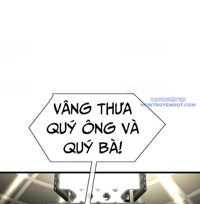 Shark - Cá Mập Chapter 341 - 110