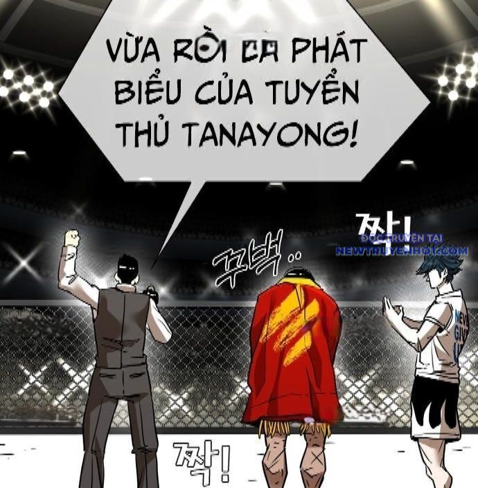 Shark - Cá Mập Chapter 341 - 111