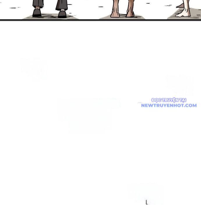 Shark - Cá Mập Chapter 341 - 112