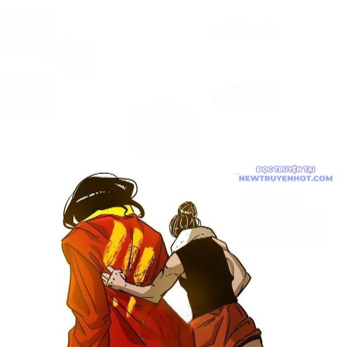 Shark - Cá Mập Chapter 341 - 113