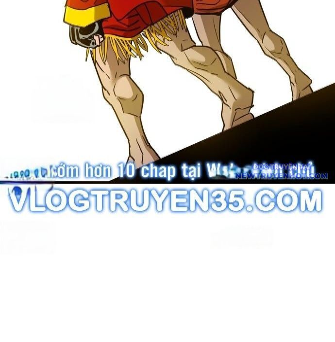 Shark - Cá Mập Chapter 341 - 114