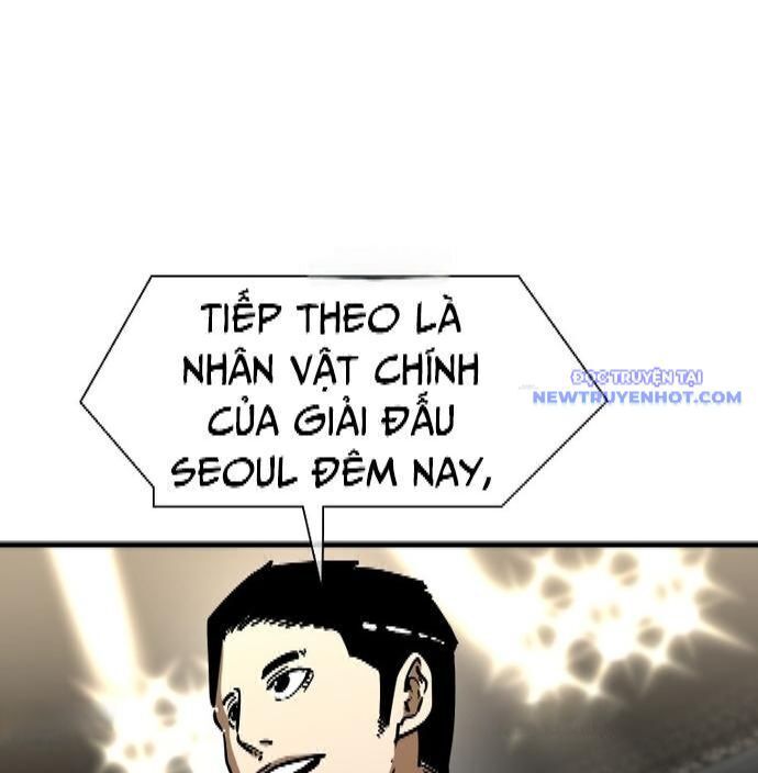 Shark - Cá Mập Chapter 341 - 115