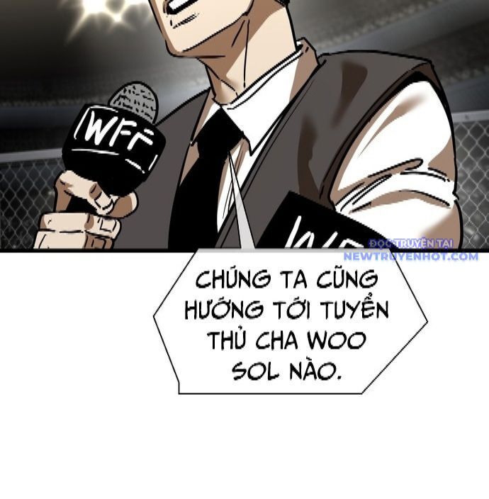 Shark - Cá Mập Chapter 341 - 116