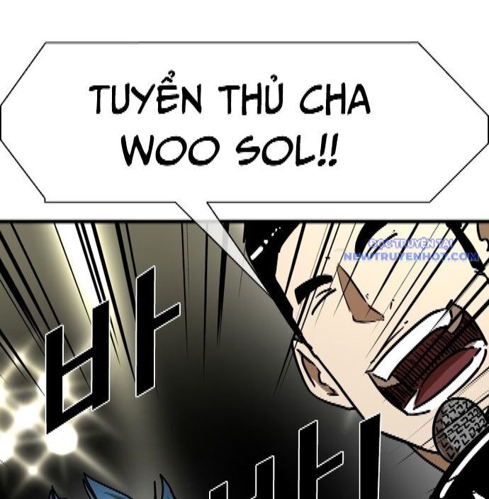 Shark - Cá Mập Chapter 341 - 117