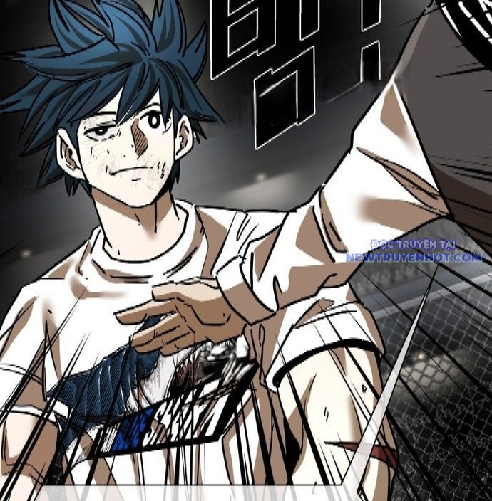 Shark - Cá Mập Chapter 341 - 118