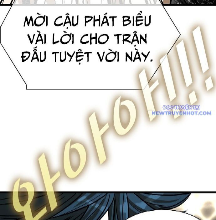 Shark - Cá Mập Chapter 341 - 119