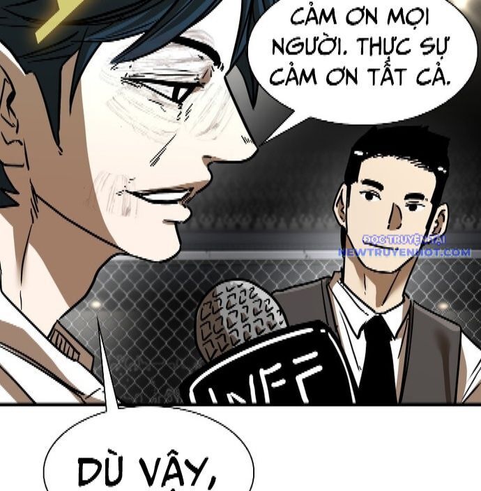 Shark - Cá Mập Chapter 341 - 120