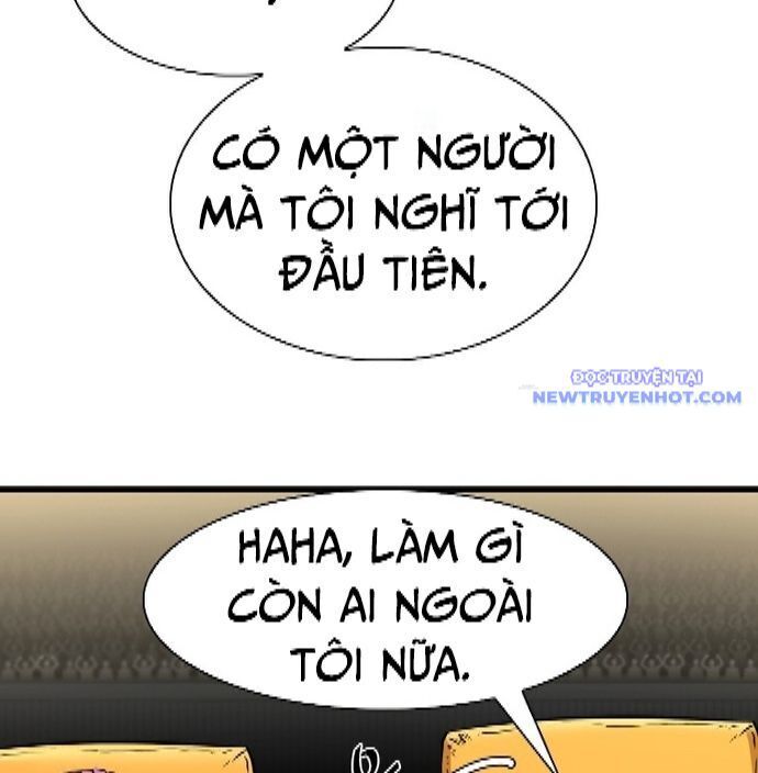 Shark - Cá Mập Chapter 341 - 121