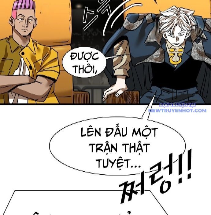 Shark - Cá Mập Chapter 341 - 122