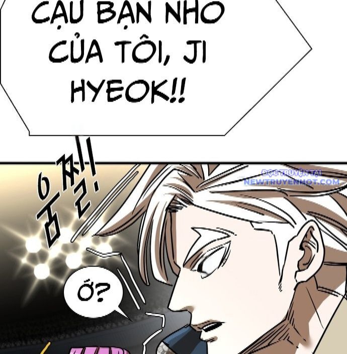 Shark - Cá Mập Chapter 341 - 123