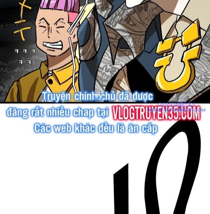 Shark - Cá Mập Chapter 341 - 124