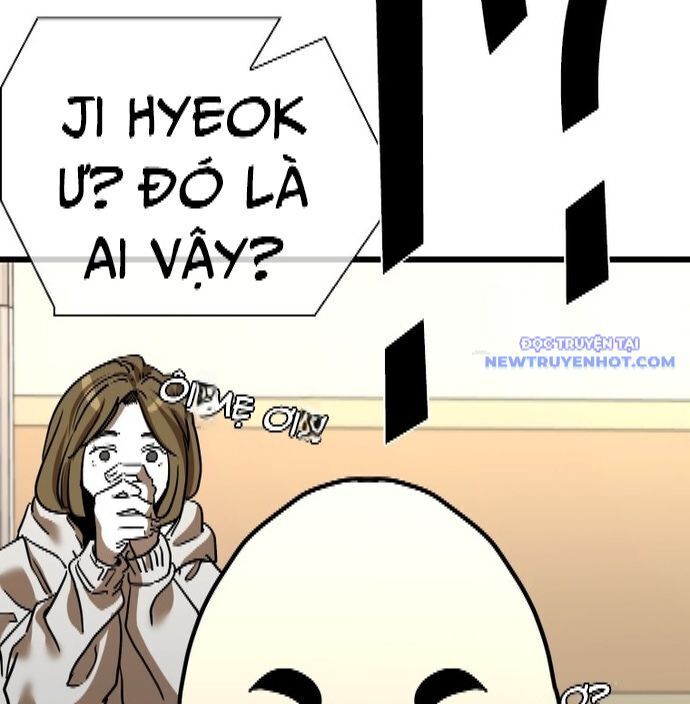 Shark - Cá Mập Chapter 341 - 125