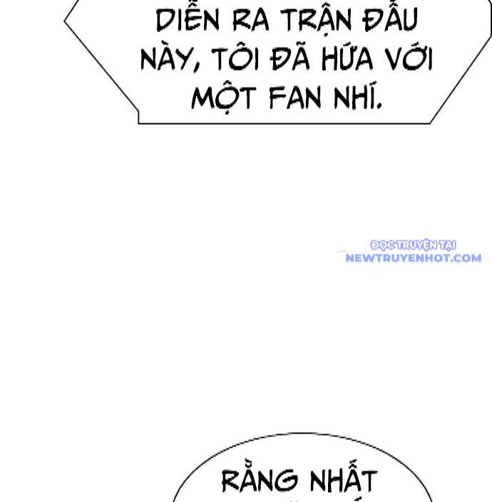 Shark - Cá Mập Chapter 341 - 127