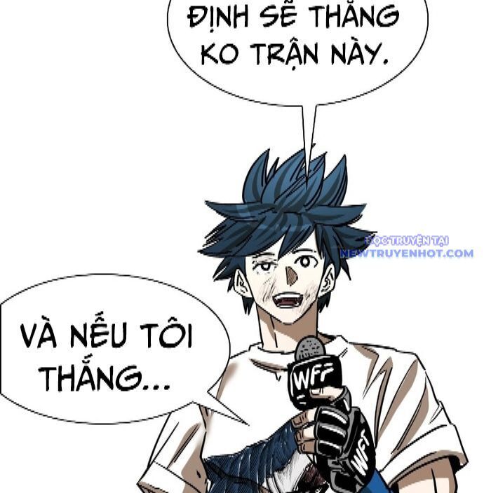 Shark - Cá Mập Chapter 341 - 128