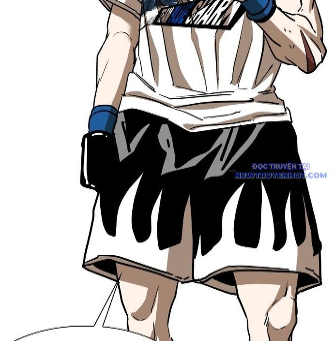 Shark - Cá Mập Chapter 341 - 129