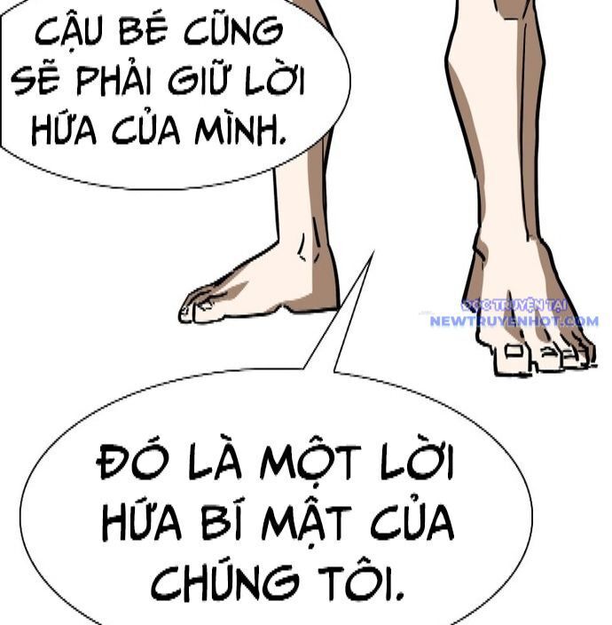 Shark - Cá Mập Chapter 341 - 130