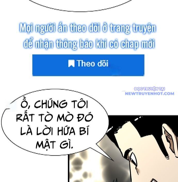 Shark - Cá Mập Chapter 341 - 131
