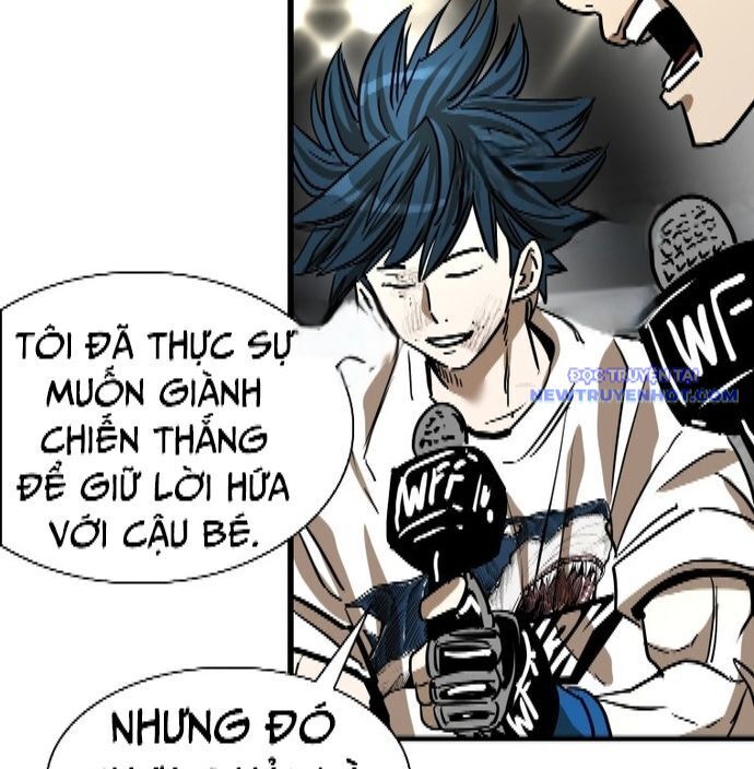 Shark - Cá Mập Chapter 341 - 132