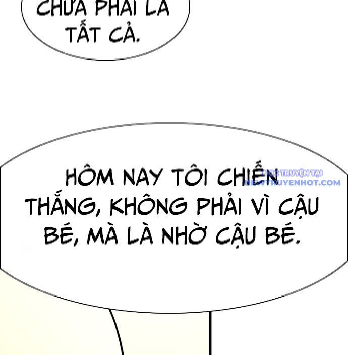 Shark - Cá Mập Chapter 341 - 133