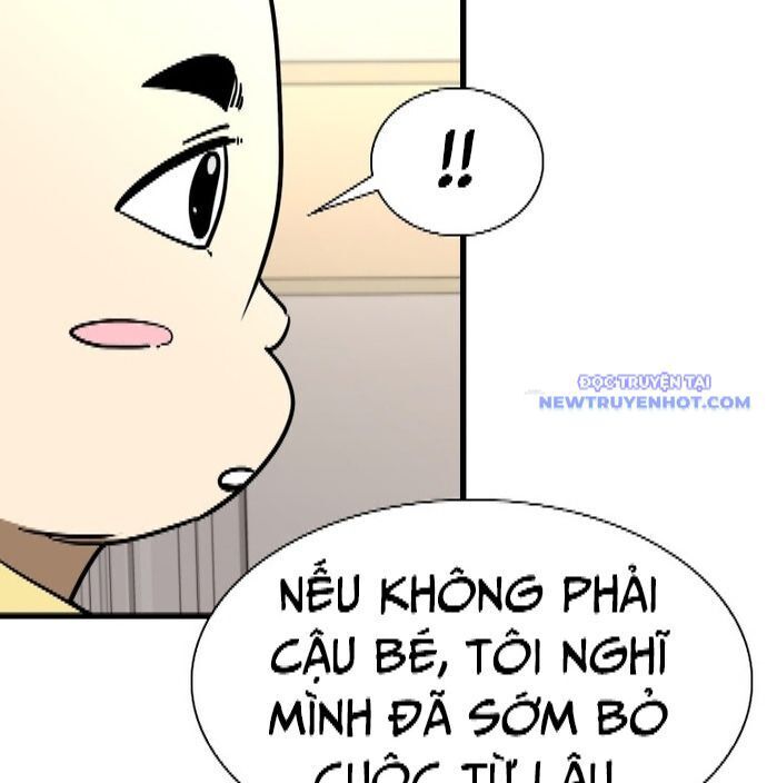 Shark - Cá Mập Chapter 341 - 134