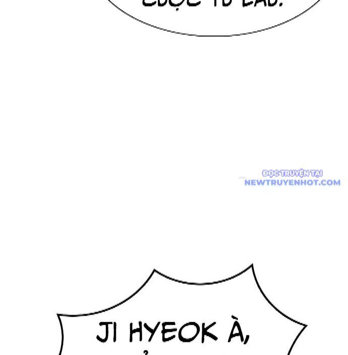 Shark - Cá Mập Chapter 341 - 135