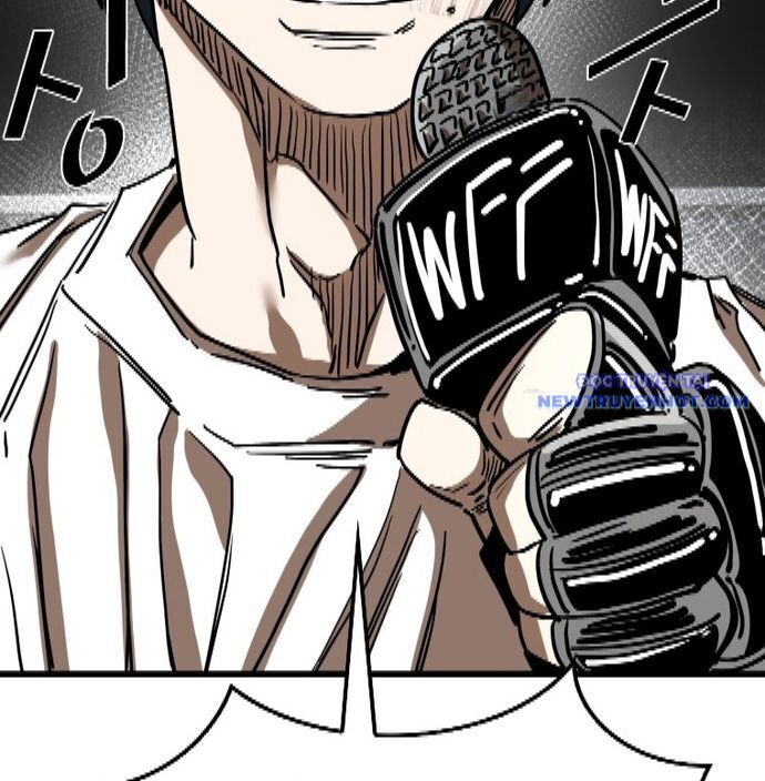 Shark - Cá Mập Chapter 341 - 137