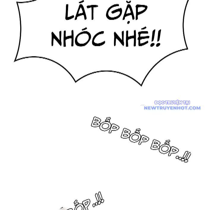 Shark - Cá Mập Chapter 341 - 138