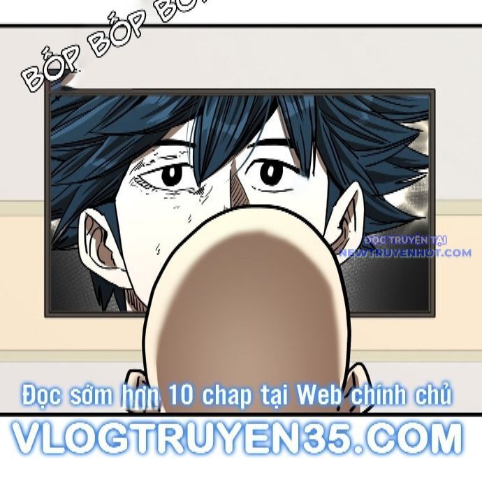 Shark - Cá Mập Chapter 341 - 139