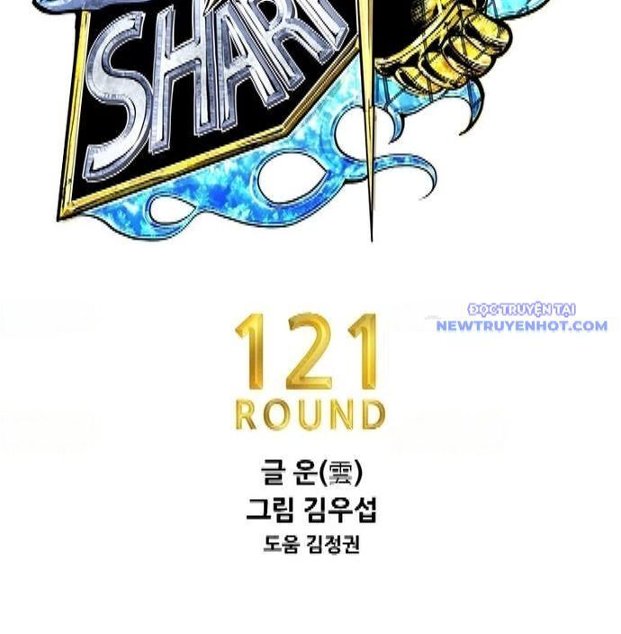 Shark - Cá Mập Chapter 341 - 15