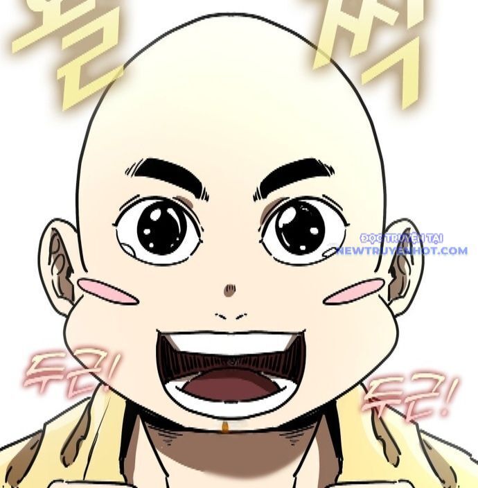 Shark - Cá Mập Chapter 341 - 141