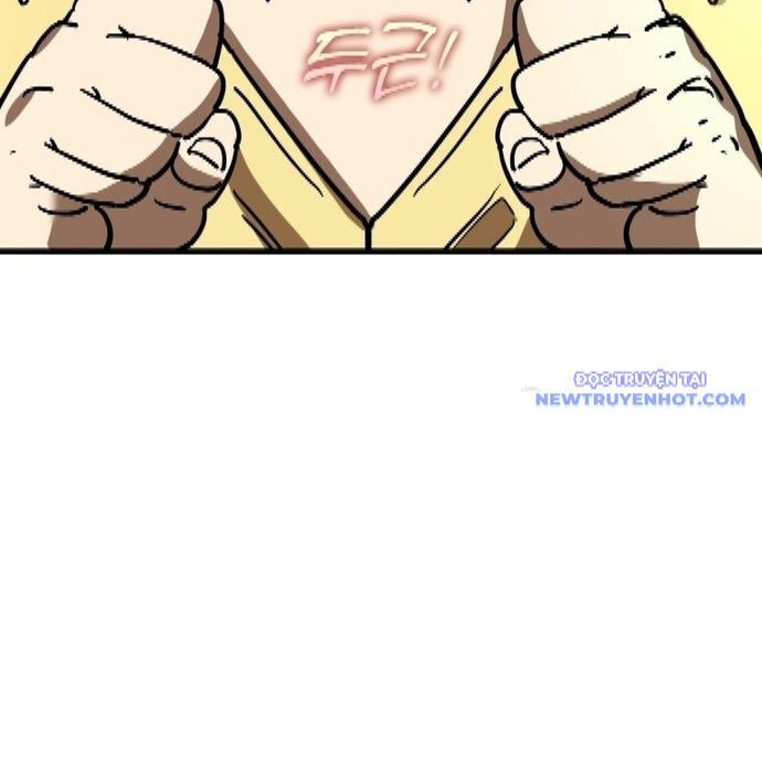 Shark - Cá Mập Chapter 341 - 142