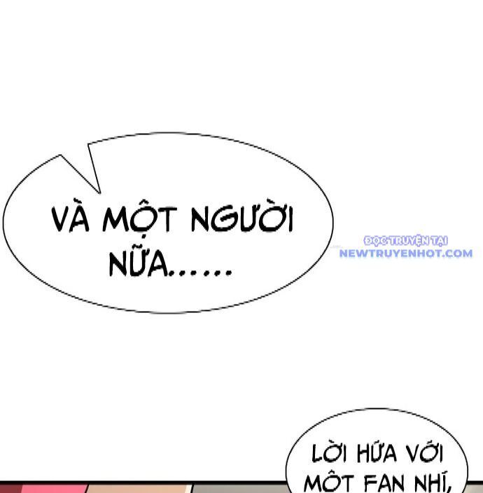 Shark - Cá Mập Chapter 341 - 143