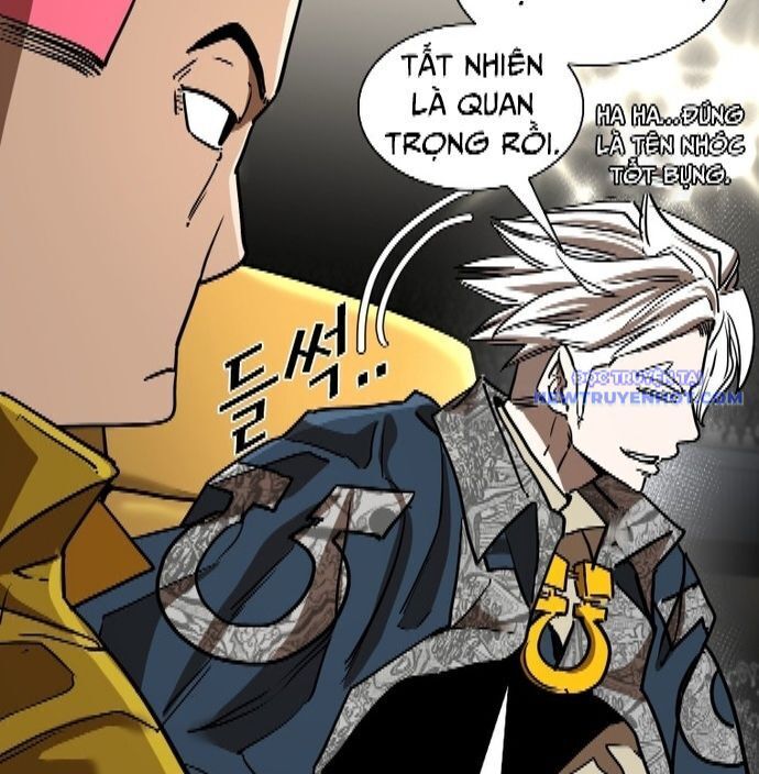 Shark - Cá Mập Chapter 341 - 144