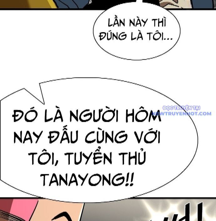 Shark - Cá Mập Chapter 341 - 145