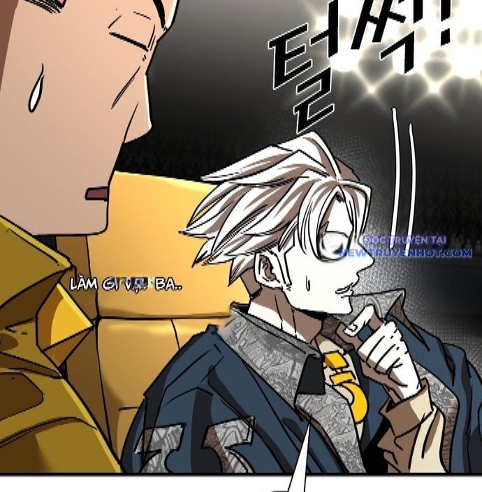 Shark - Cá Mập Chapter 341 - 146