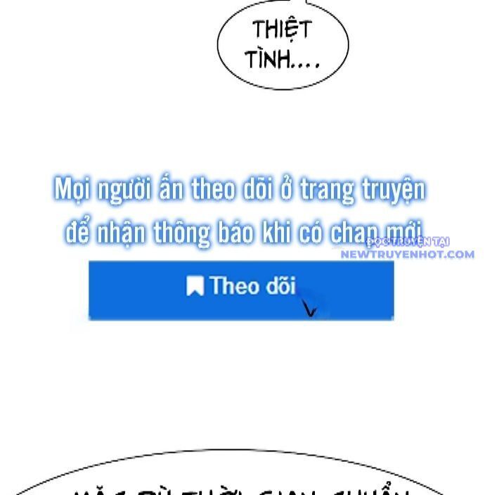 Shark - Cá Mập Chapter 341 - 147