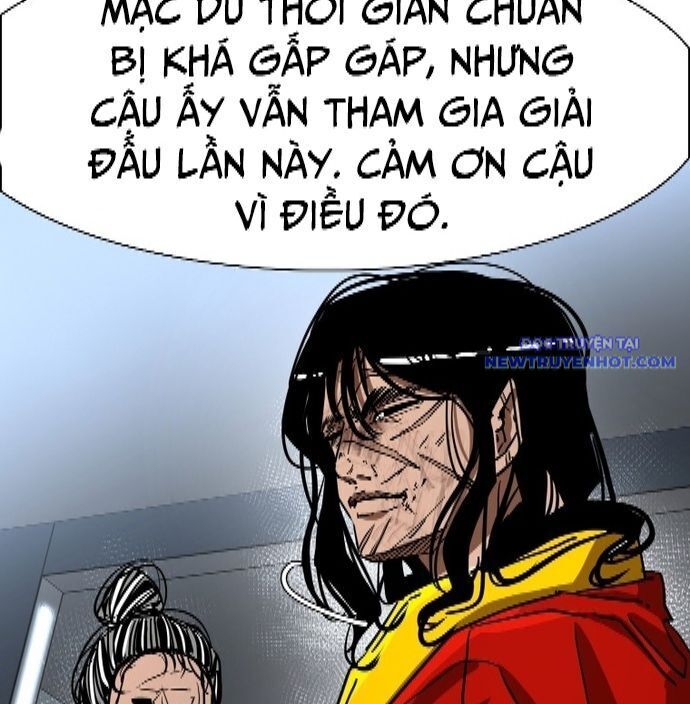Shark - Cá Mập Chapter 341 - 148