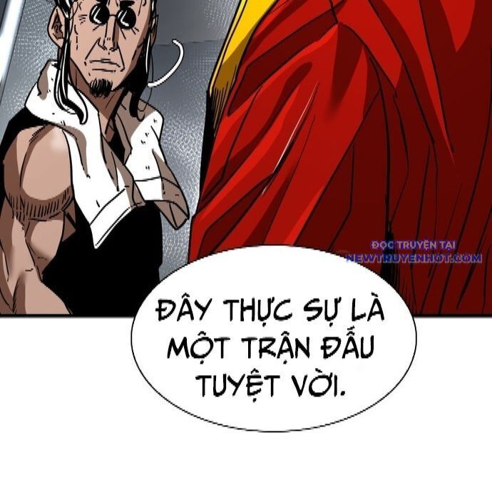 Shark - Cá Mập Chapter 341 - 149