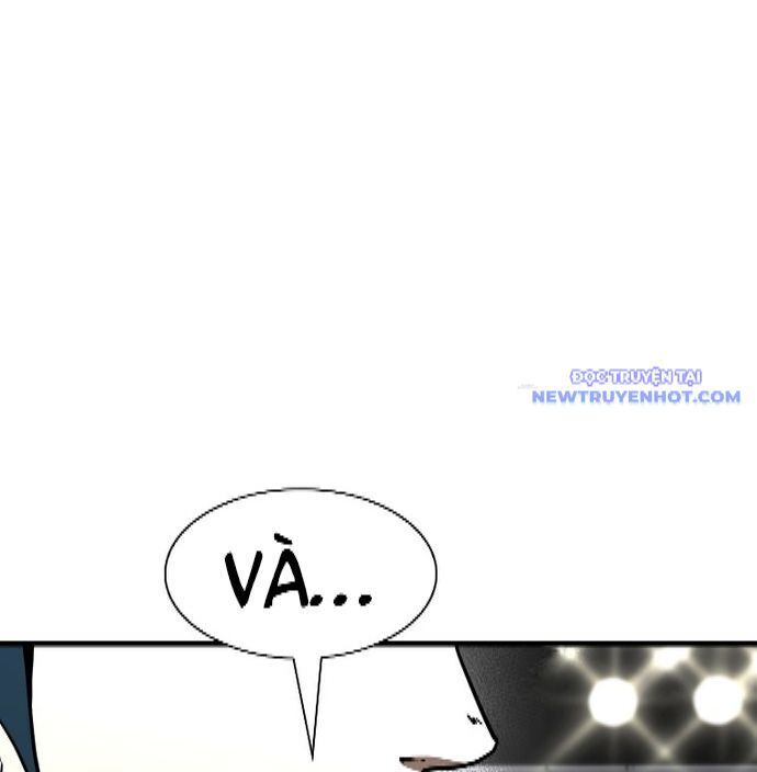 Shark - Cá Mập Chapter 341 - 150